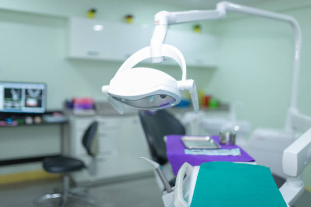 Professional Emergency Dentist in Palmdale, PA